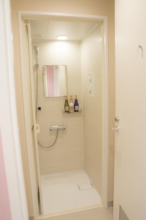 Akihabara Bay Hotel Τόκιο Εξωτερικό φωτογραφία